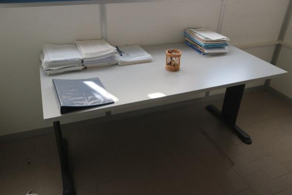 55#2716 Arredi ufficio in vendita - foto 4