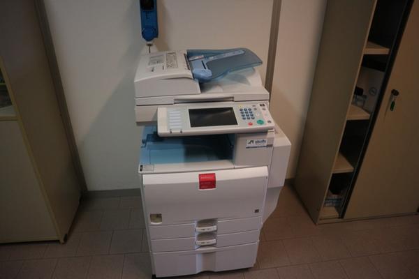 Arredi in vendita