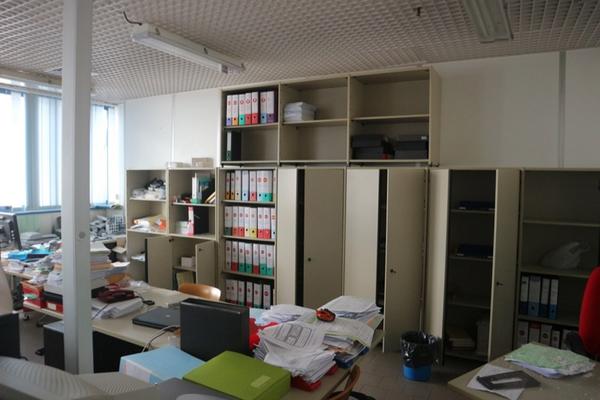 66#2716 Attrezzature elettroniche ufficio in vendita - foto 1