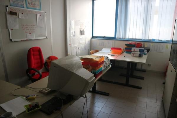 67#2716 Arredi ufficio in vendita - foto 4