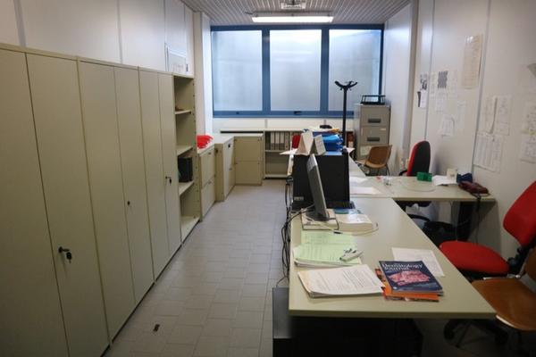 Arredi in vendita