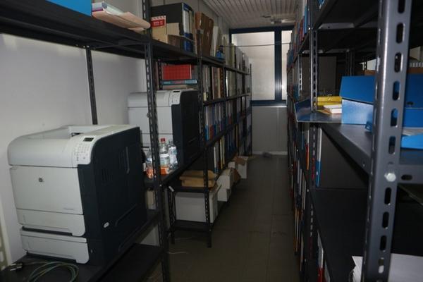 69#2716 Arredi ufficio in vendita - foto 3