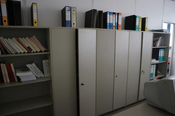 70#2716 Attrezzature elettroniche ufficio in vendita - foto 1