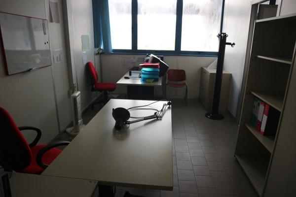 72#2716 Arredi ufficio in vendita - foto 1