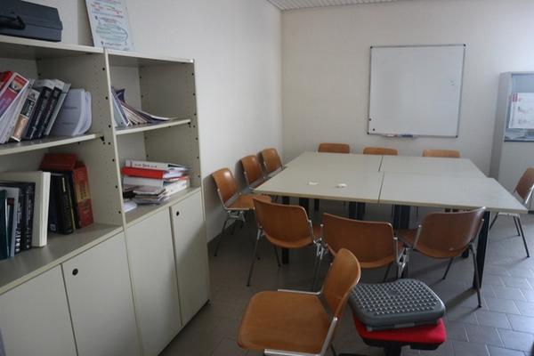 78#2716 Arredi ufficio in vendita - foto 1