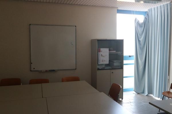 78#2716 Arredi ufficio in vendita - foto 3