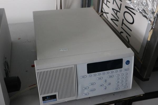 11#2717 Arredi e strumenti laboratorio in vendita - foto 16