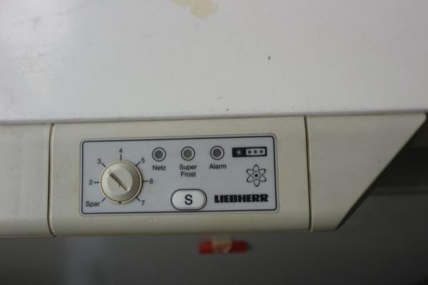 11#2717 Arredi e strumenti laboratorio in vendita - foto 30