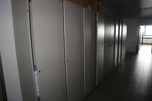 110#2717 Arredi ufficio in vendita - foto 2