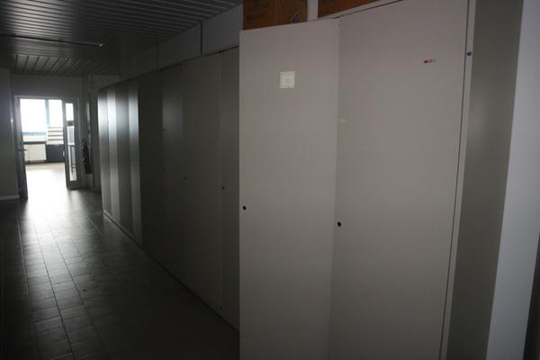 110#2717 Arredi ufficio in vendita - foto 3