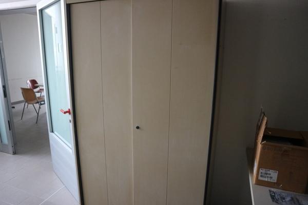 110#2717 Arredi ufficio in vendita - foto 4