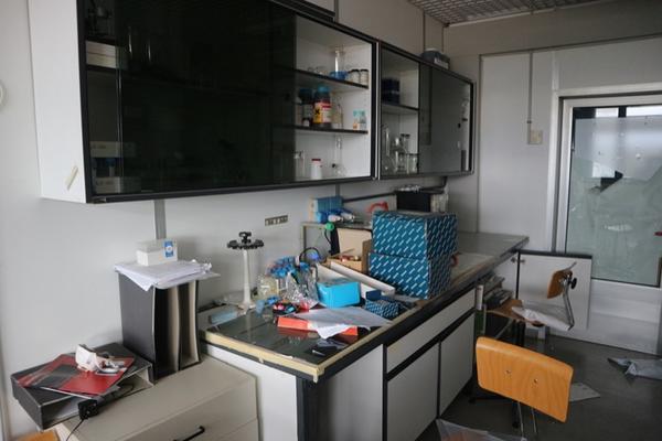 12#2717 Arredi ufficio in vendita - foto 4
