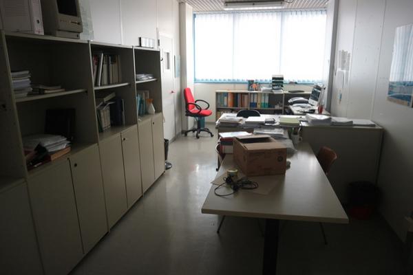 14#2717 Arredi ufficio in vendita - foto 1