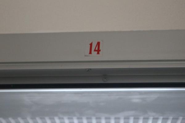 14#2717 Arredi ufficio in vendita - foto 2