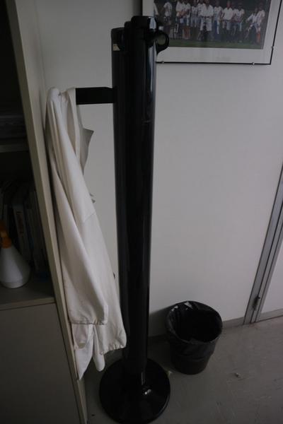 14#2717 Arredi ufficio in vendita - foto 9