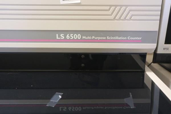 16#2717 Arredi e strumenti laboratorio in vendita - foto 5