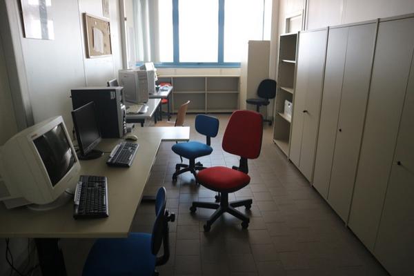 Attrezzature varie in vendita