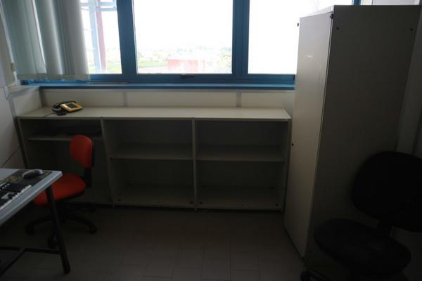 35#2717 Arredi e attrezzature ufficio in vendita - foto 3