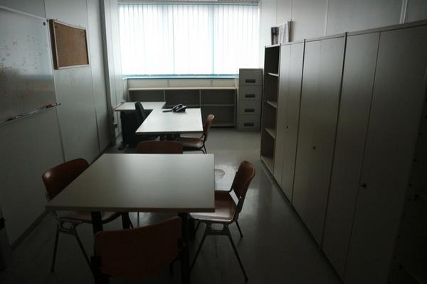 8#2717 Arredi ufficio in vendita - foto 1