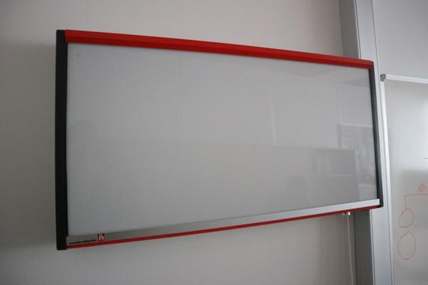 8#2717 Arredi ufficio in vendita - foto 2