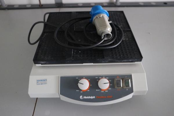 9#2717 Strumenti laboratorio in vendita - foto 6