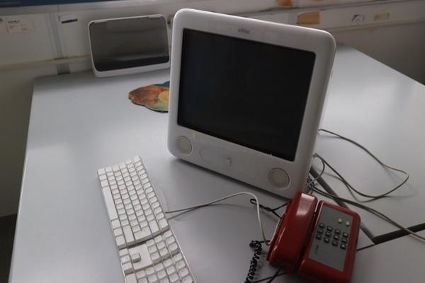 9#2717 Strumenti laboratorio in vendita - foto 9