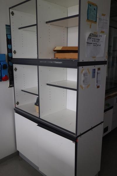 9#2717 Strumenti laboratorio in vendita - foto 10