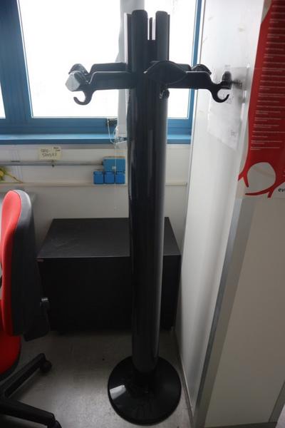 9#2717 Strumenti laboratorio in vendita - foto 14