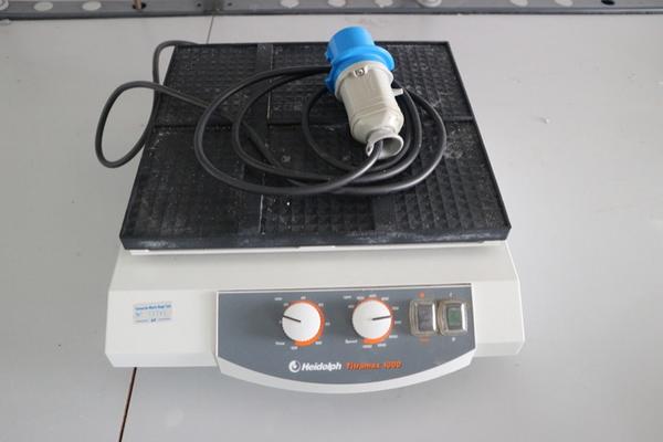 9#2717 Strumenti laboratorio in vendita - foto 18