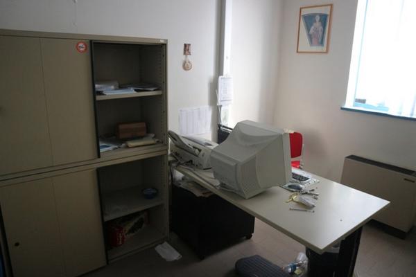 Arredi in vendita