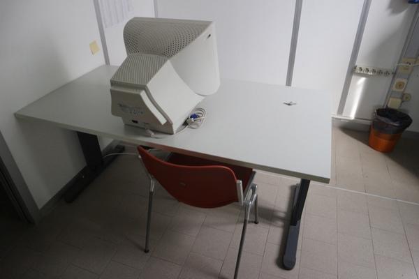 Arredi in vendita