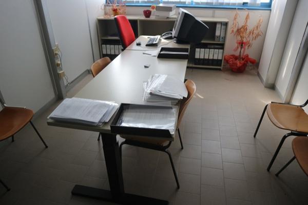 Arredi in vendita