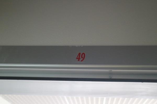 49#2718 Arredi da laboratorio in vendita - foto 3