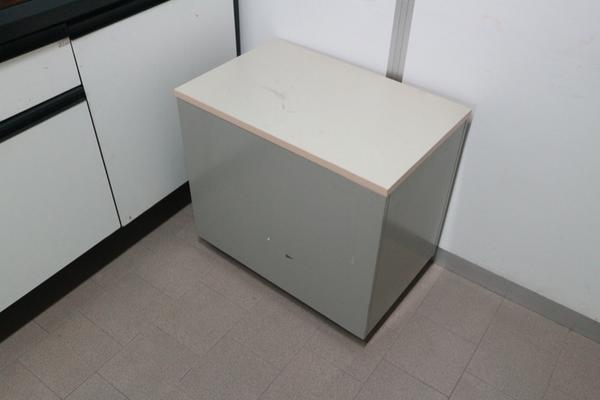 57#2718 Arredi e attrezzatura da laboratorio in vendita - foto 4