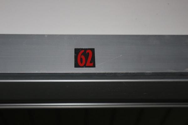 62#2718 Arredi da laboratorio in vendita - foto 2