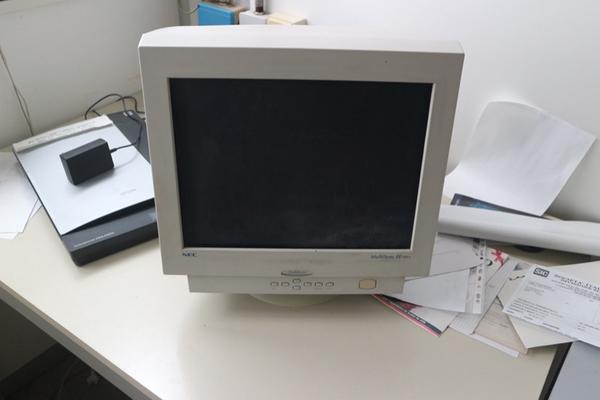 65#2718 Arredi ufficio in vendita - foto 4