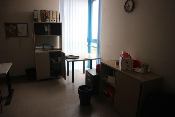 70#2718 Arredi ufficio in vendita - foto 3