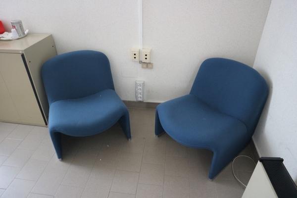 70#2718 Arredi ufficio in vendita - foto 4