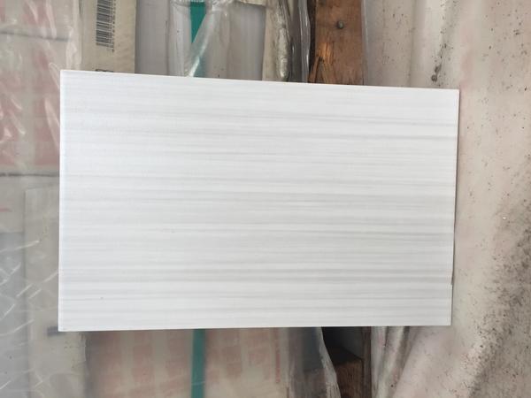 Attrezzature varie in vendita