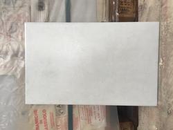 Piastrella torenti gris biox - Lotto 19 (Asta 2720)