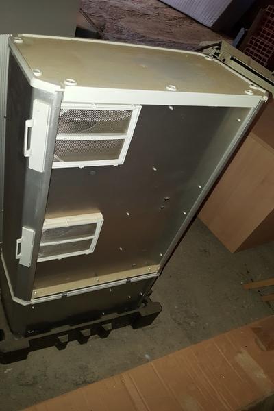 1#2725 Inverter Fronius in vendita - foto 2