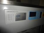 Image 5 - Electrolux professional washing machine and tumble dryer - Lot 1 (Auction 2726)