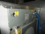 Image 12 - Electrolux professional washing machine and tumble dryer - Lot 1 (Auction 2726)