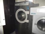 Image 16 - Electrolux professional washing machine and tumble dryer - Lot 1 (Auction 2726)