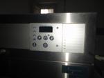 Image 17 - Electrolux professional washing machine and tumble dryer - Lot 1 (Auction 2726)