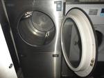 Image 19 - Electrolux professional washing machine and tumble dryer - Lot 1 (Auction 2726)