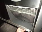 Image 23 - Electrolux professional washing machine and tumble dryer - Lot 1 (Auction 2726)