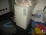 Image 33 - Electrolux professional washing machine and tumble dryer - Lot 1 (Auction 2726)