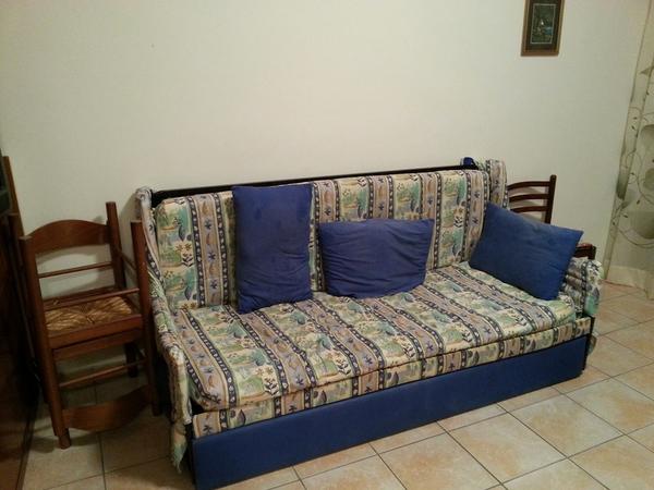 Arredi in vendita