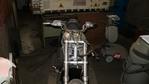 Image 2 - Harley Davidson motorcycle - Lot 11 (Auction 2728)